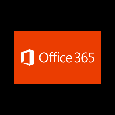 OFFICE365