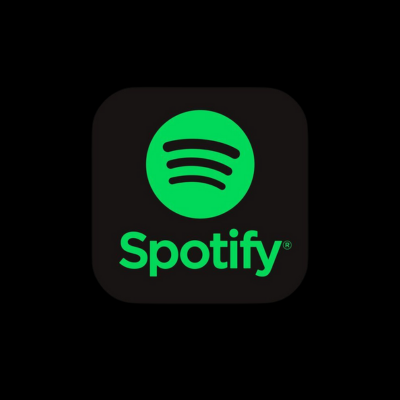 SPOTIFY